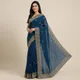 Blue__Fashion Day