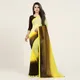 Yellow And Brown__Fashion Day
