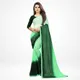 Light Green__Fashion Day