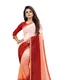 Orange And Maroon__Fashion Day