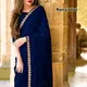 Dark Blue__Fashion Day