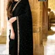 Black__Fashion Day