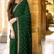 Green__Fashion Day