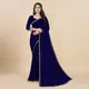 Dark Blue__Fashion Day