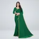 Green__Fashion Day