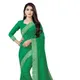 Green__Fashion Day