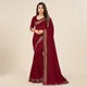 Maroon__Fashion Day