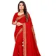 Red__Fashion Day