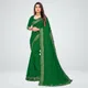 Green__Fashion Day