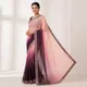 Pink And Purple__Fashion Day