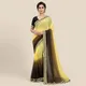 Yellow And Brown__Fashion Day