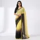 Yellow And  Brown__Fashion Day