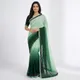 Green__Fashion Day