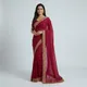 Maroon__Fashion Day