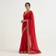Red__Fashion Day