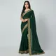 Dark Green__Fashion Day