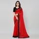 Red__Fashion Day