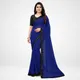 Dark Blue__Fashion Day