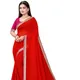 Red__Fashion Day