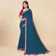 Blue__Fashion Day