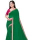 Light Green__Fashion Day
