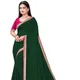 Dark Green__Fashion Day