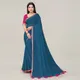 Blue__Fashion Day
