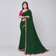 Dark Green__Fashion Day