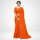 Orange__Fashion Day