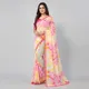 Yellow And Pink__Fashion Day