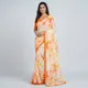 Orange__Fashion Day