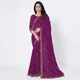 Purple__Fashion Day