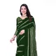 Dark Green__Fashion Day
