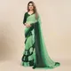 Dark Green__Fashion Day