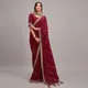 Maroon__Fashion Day