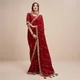 Red__Fashion Day