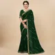 Dark Green__Fashion Day