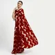 Red__Fashion Day