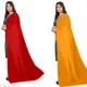 Red And Yellow__CRAZY ATTIRES A retail of S&TR COLLECTIONS