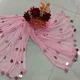 Pink__CRAZY ATTIRES A retail of S&TR COLLECTIONS
