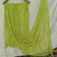 Green__CRAZY ATTIRES A retail of S&TR COLLECTIONS