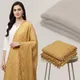 Beige__CRAZY ATTIRES A retail of S&TR COLLECTIONS