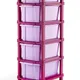 Magenta Color__RASVESH