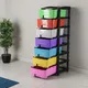 Multicolor__RASVESH