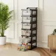 Transparent__RASVESH