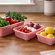 Pink__RASVESH