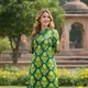 Green__Glownari