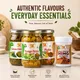 Natural__5K DRY FRUITS AND SPICES