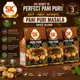 Natural__5K DRY FRUITS AND SPICES