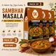 Natural__5K DRY FRUITS AND SPICES